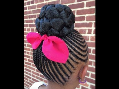 Hairstyles For Highschool Graduation Parties - Braids Hairstyles For Highschool Graduation Parties - Braids