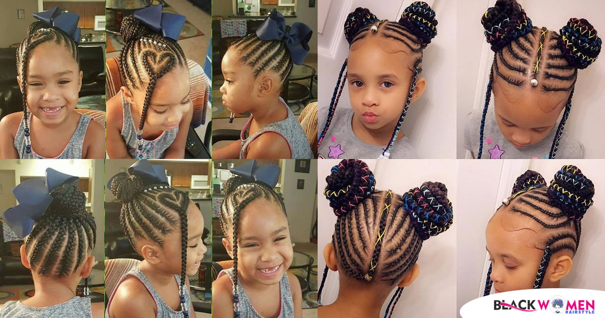 styles for birthday party