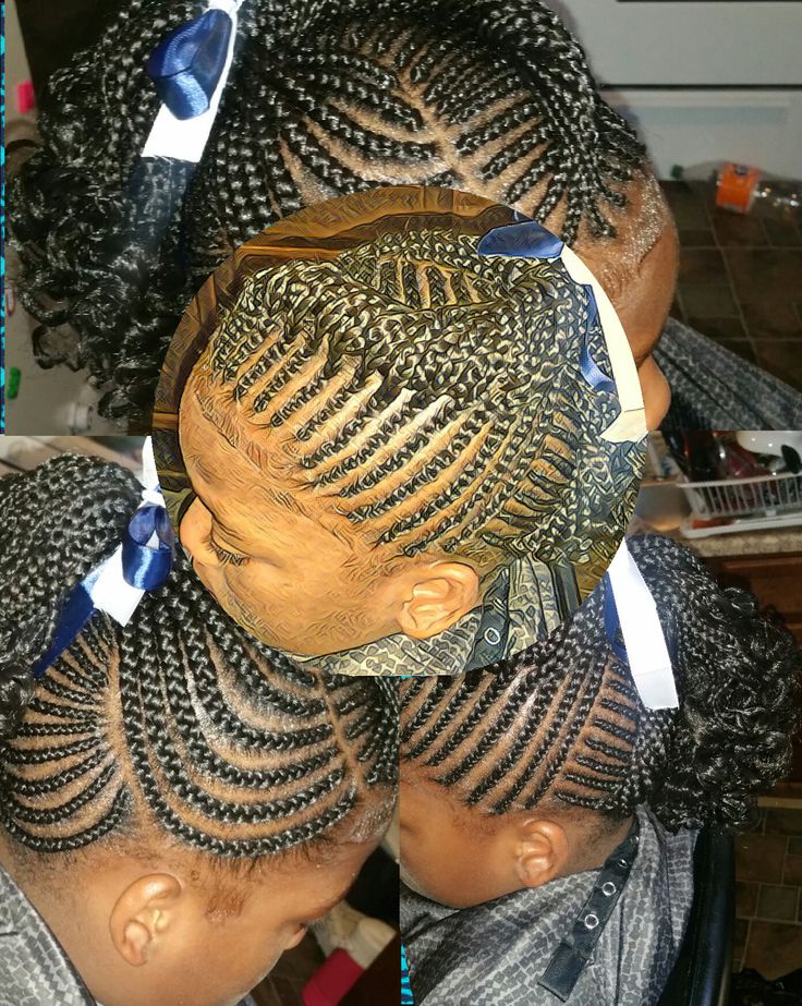 blue white braidideas braidstyles braids boxbraids bun braidsandbeads braidsandcurls bows blackgirlsrock updo princess queenofbraids longbraids feedinbraids womensbraids mensbraids kidsbraids childrensbraider charleston southcarolinabound detroit detroitbraider haircrush detroithairstylist ghanabraids prettybraids protectivestyles naturalhair natural houston dallas ponytail ribbon