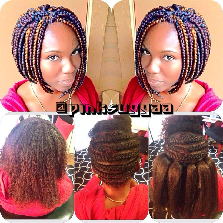 Braiding Ball Hair Models And Their Preparation - Braids Braiding Ball Hair Models And Their Preparation - Braids