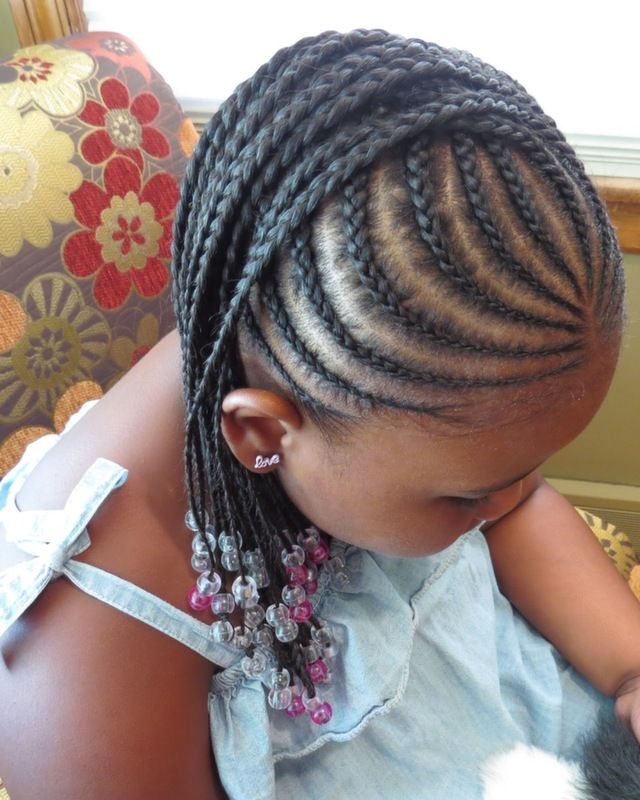 braid-hairstyle-for-kids