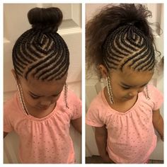 Hair Braids You Can Use In Different Shapes Braids Hairstyles
