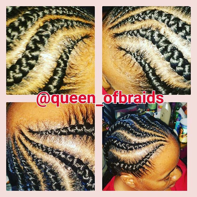 braids mensbraids womensbraids kidsbraids teenbraids braidstyles braidideas crispybraids detroitbraider detroit detroithairstylist feedinbraids ghanabraids prettybraids red longbraids cute