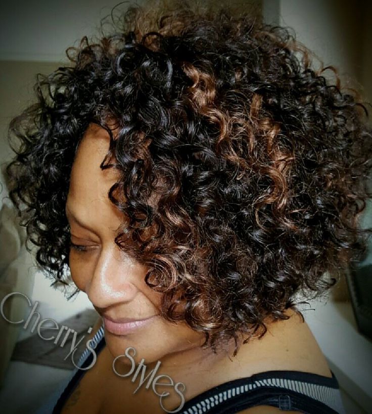 Most Modern Curly Hair Styles Braids Hairstyles For Black Kids