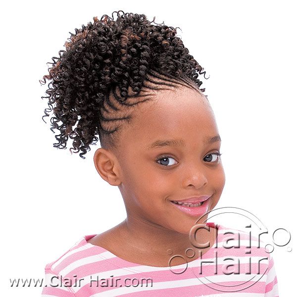 http://2014newhairstyle.net/black-kids-hairstyles.html Black Kids Hairstyles : 2014 New Hair Style Models