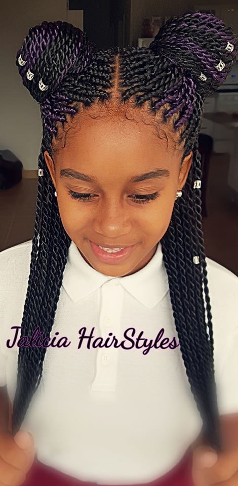 If you came here looking for African hairstyles for kid then you have come to the right place, you will be able to get some high quality tips that can help you make your child look simply fabulous.https://www.pinterest.com/mbithukaconcept/kids-braid-styles/