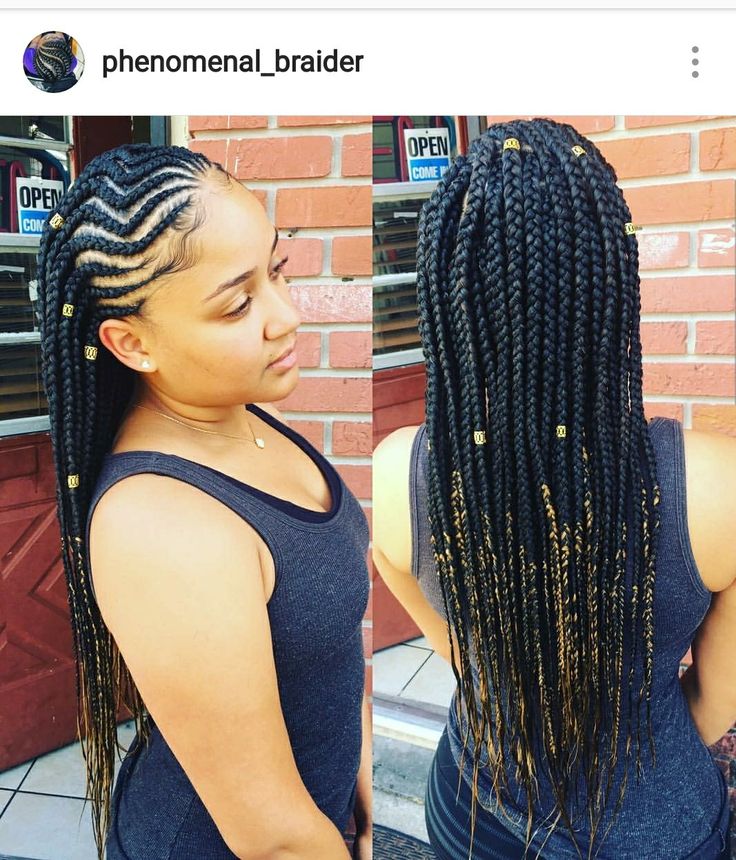 Might have to try this!