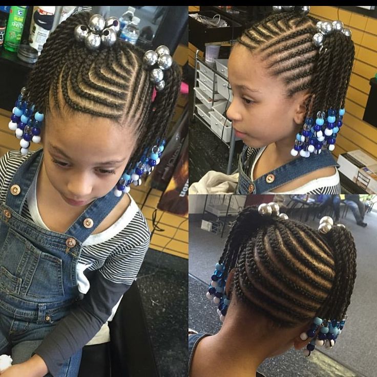 See this Instagram photo by @twist_braids • 169 likes