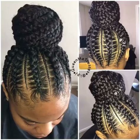 See this Instagram video by @voiceofhair • 4,942 likes