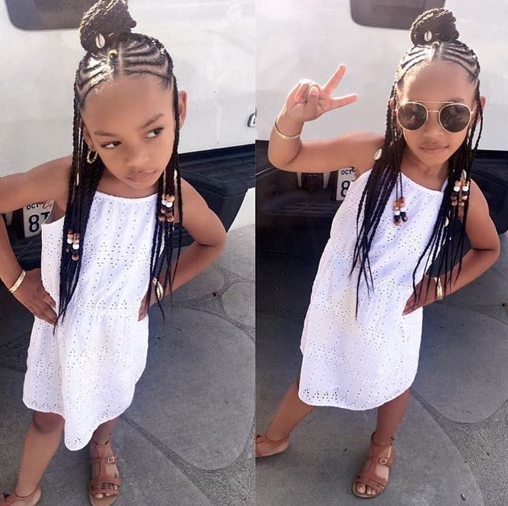 So cute @demi_larissa_ - https://blackhairinformation.com/hairstyle-gallery/so-cute-demi_larissa_/