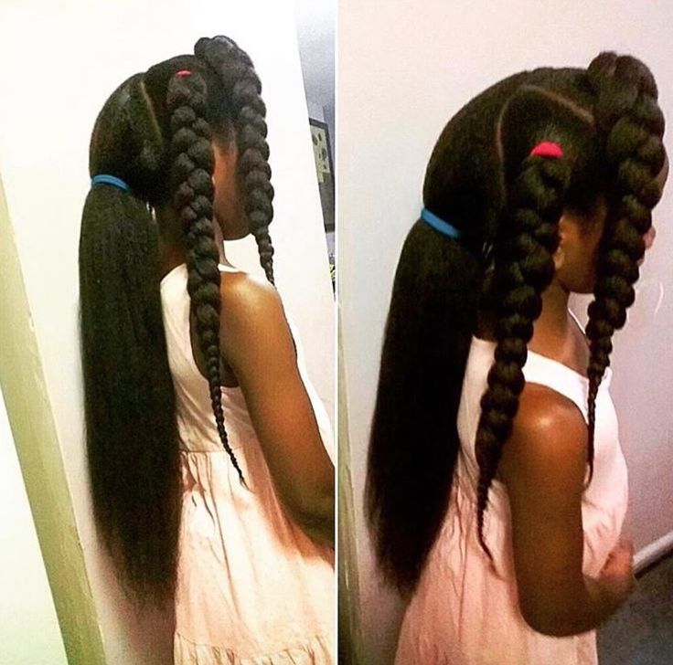 Wow! @mycles Read the article here - http://www.blackhairinformation.com/hairstyle-gallery/wow-mycles/