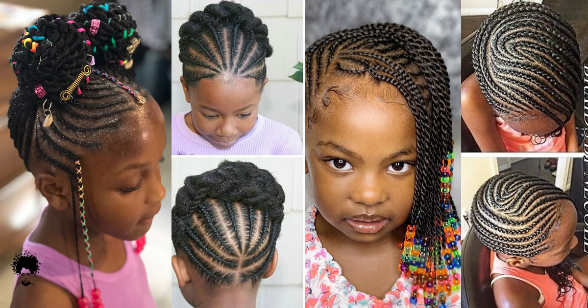 22 Perfect Birthday Hairstyles Which You Can Try At Home – Pakistani.PK