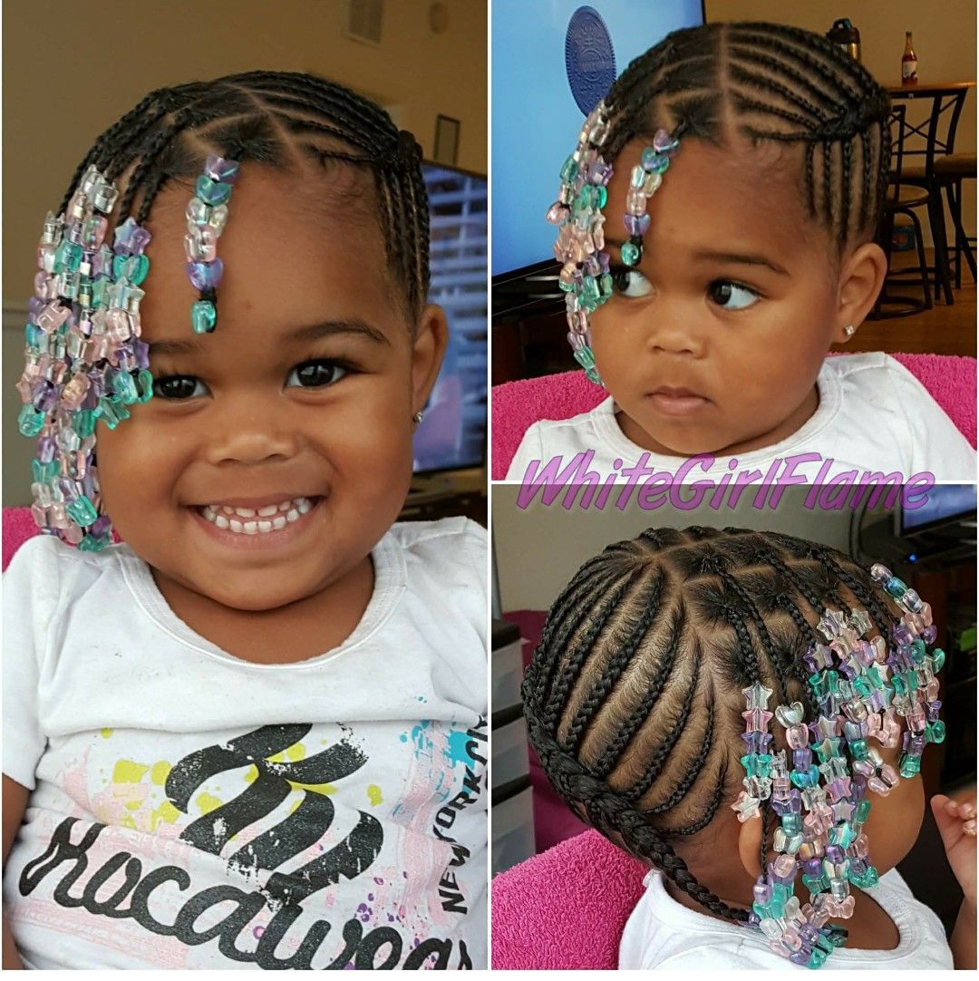 Shiny Braid Styles That Every Age Can Use Braids Hairstyles For