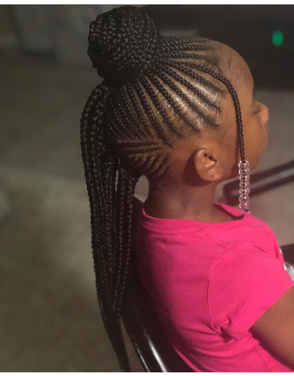 fead0d2142d3abfe0c6aa53e70a11e04 - Braids Hairstyles for Black Kids