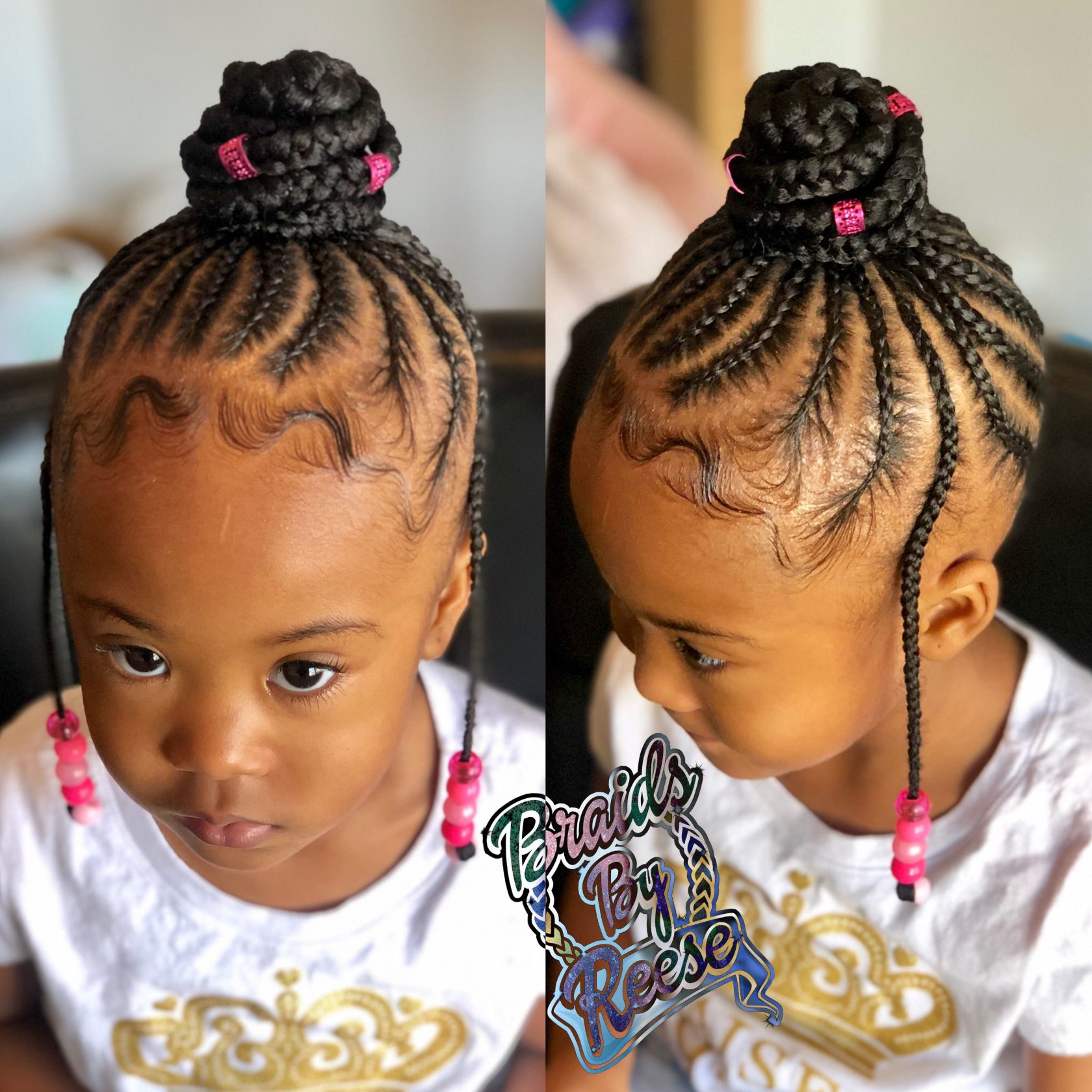 braid styles for kids braid styles for kids