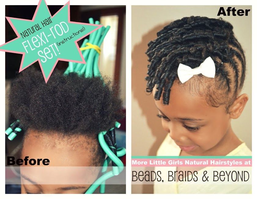 17b27842e33667b0e9664eae9d4d2fd4 Braids Hairstyles For Black Kids