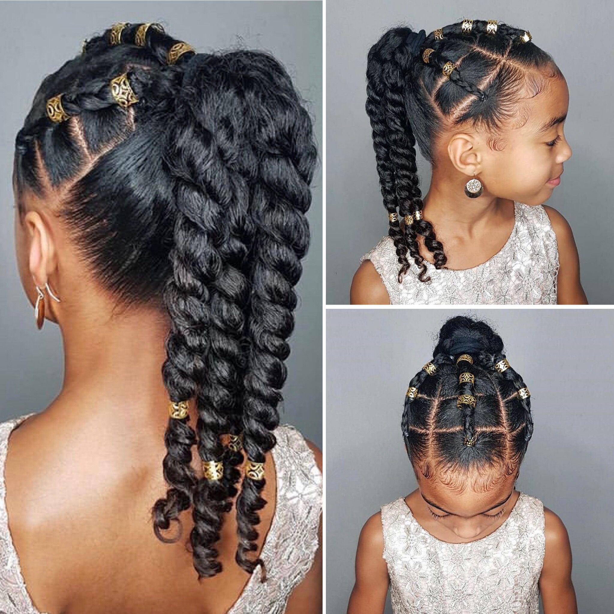 Everything You Need To Know About 280 Cornrow Braid Is ...