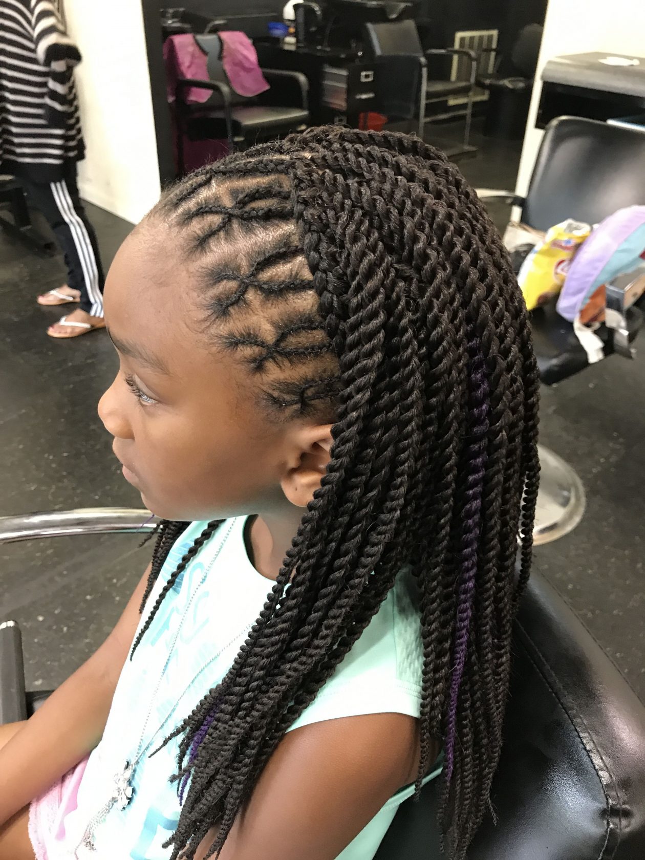 50 Girly Hairstyles Your Daughter Will Love Braids Hairstyles For Kids 50-girly-hairstyles-your-daughter-will-love-braids-hairstyles-for-kids