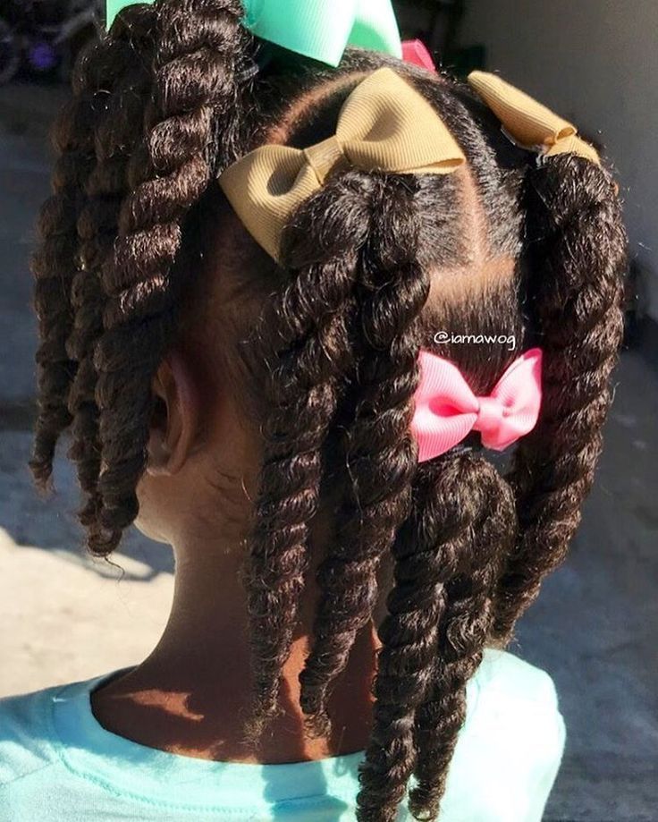 You Should Make One Of These 126 Hairstyles To Your Girl On The First ...