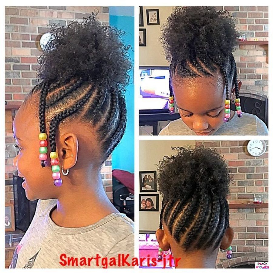Let S See Which Braiding Patterns Increased Its Popularity This Year Braids Hairstyles For Kids Let S See Which Braiding Patterns Increased Its Popularity This Year Braids Hairstyles For Kids