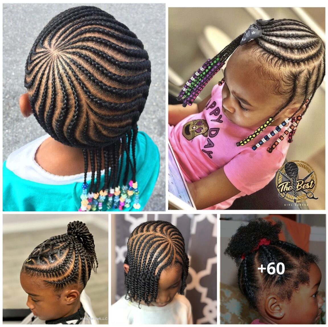 50 Beautiful Ghana Weaving Hairstyles For Kids Braids Hairstyles For Kids 50 Beautiful Ghana Weaving Hairstyles For Kids Braids Hairstyles For Kids