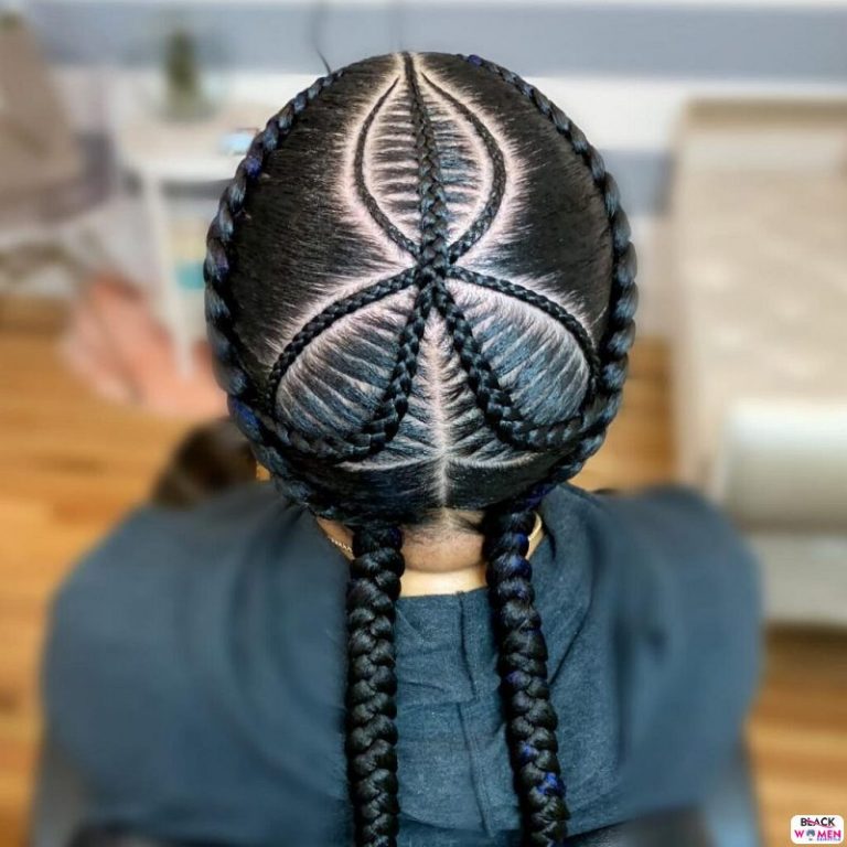 Trendy Ghana Weaving Braids For Divas In 2021 Beautiful Trendy Ghana Weaving Braids For Divas In 2021 Beautiful