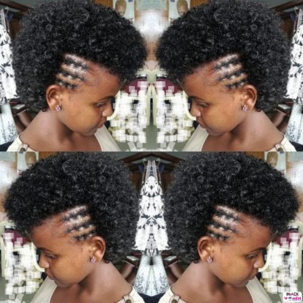 6 month old black baby girl hairstyles 6 month old black baby girl hairstyles