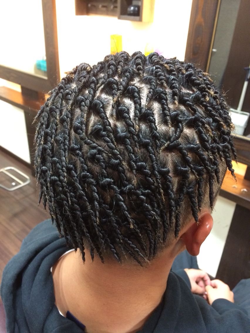 Very Nice Braids Hairstyles fo Cute Ladies Are Here With Few Steps 1 27a1db18bf756e946ed6b66242cee7bf