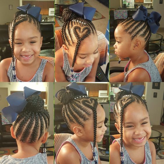 kids-braided-hairstyles-1-2