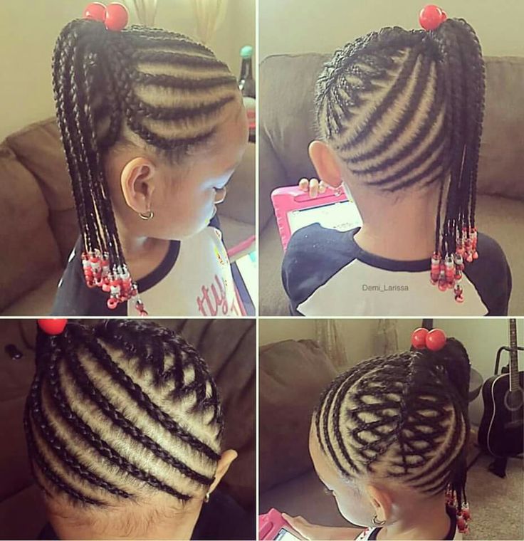 kids-braided-hairstyles-3