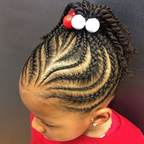 kids-braided-hairstyles-5