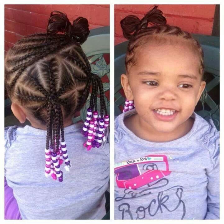 kids-braided-hairstyles-9