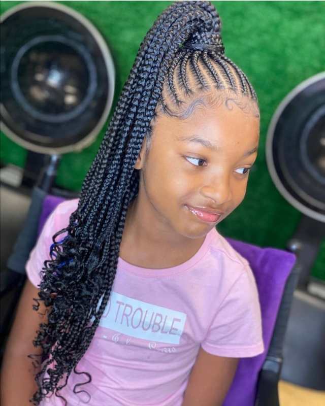 latest-braid-styles-for-kids-13