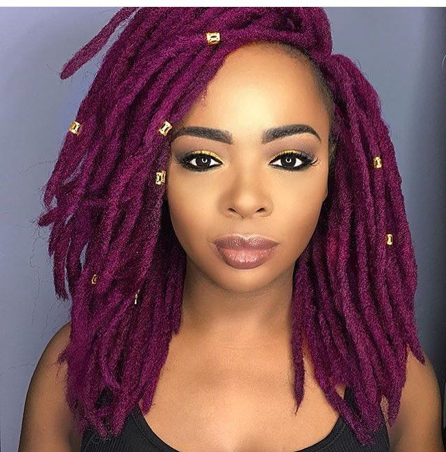 50 Beautiful Hairstyles Fashionistas Should Consider Plaiting This Month (2)