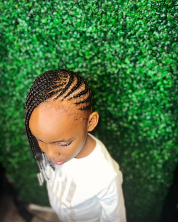 Lemonade Braids for Kids (11)