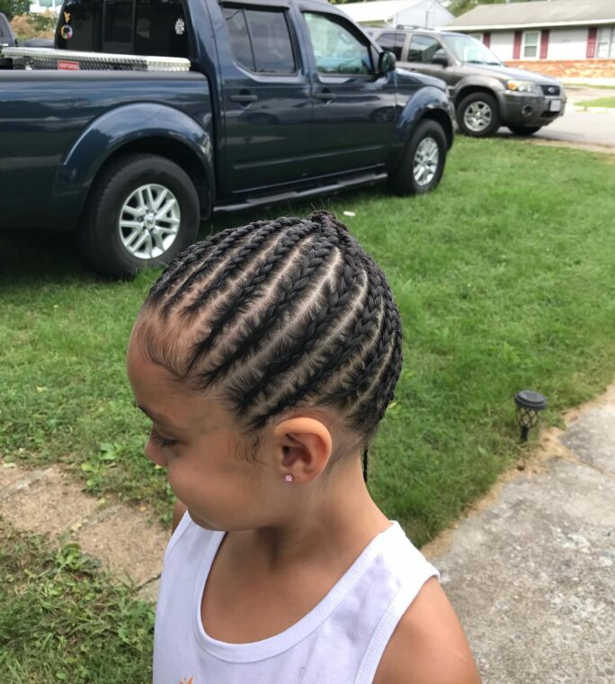 Lemonade Braids for Kids (17)