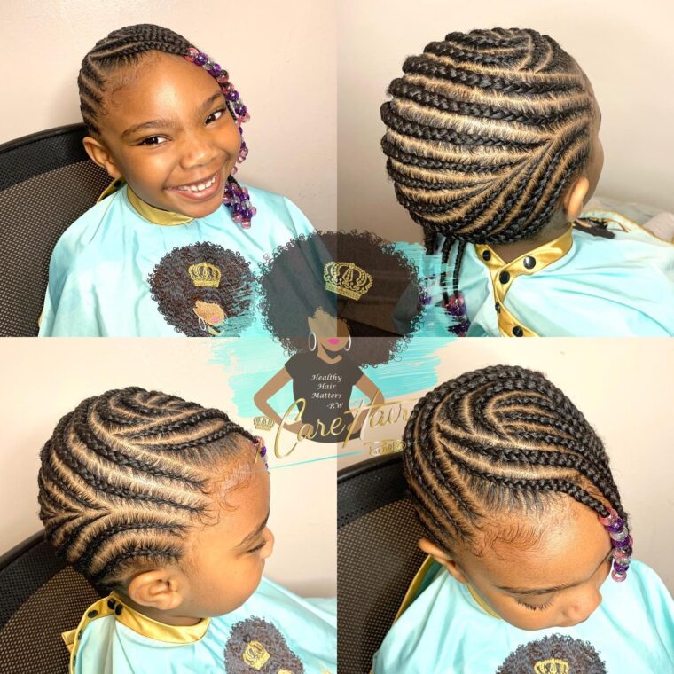 Lemonade Braids for Kids (27)