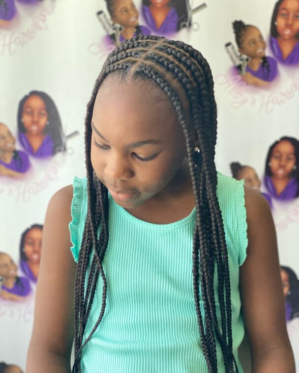 Lemonade Braids for Kids (29)