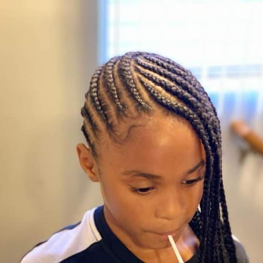 Lemonade Braids for Kids (31)