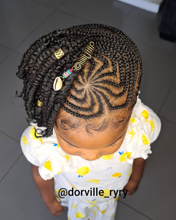 Lemonade Braids for Kids (32)