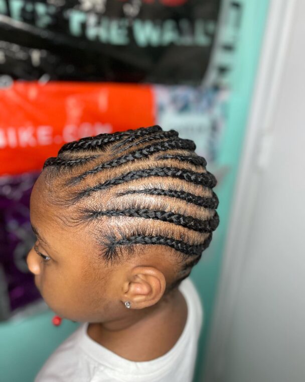 Lemonade Braids for Kids (33)