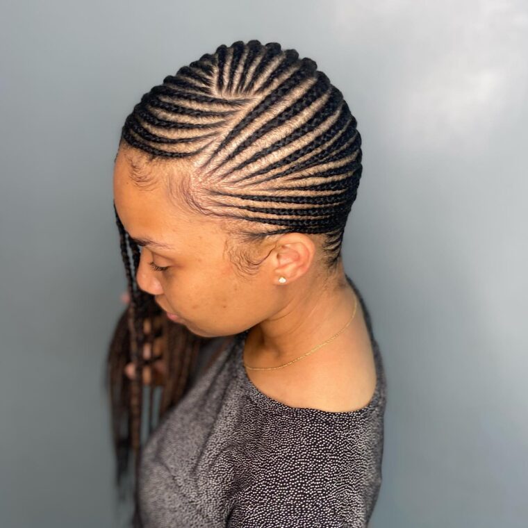 Lemonade Braids for Kids (35)