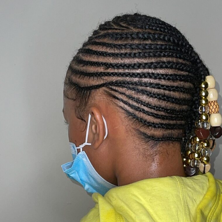 Lemonade Braids for Kids (36)