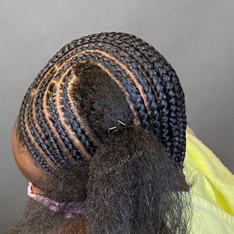 Lemonade Braids for Kids (39)