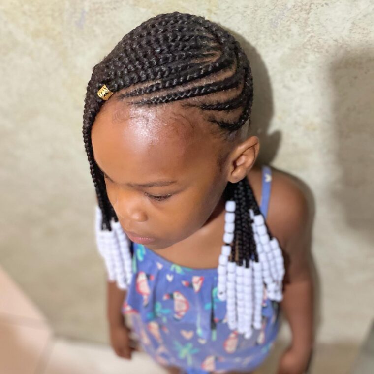 Lemonade Braids for Kids (42)