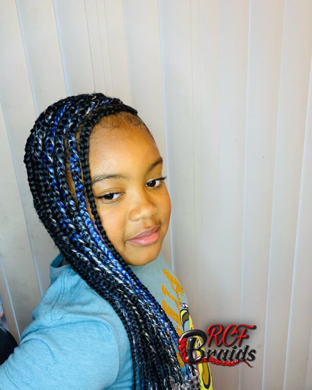 Lemonade Braids for Kids (47)