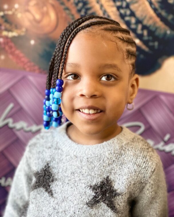 Lemonade Braids for Kids (57)