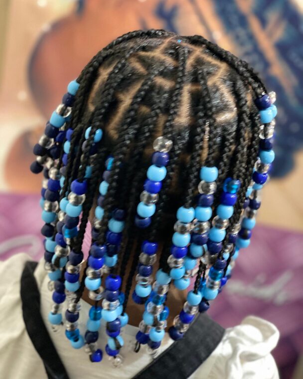 Lemonade Braids for Kids (59)