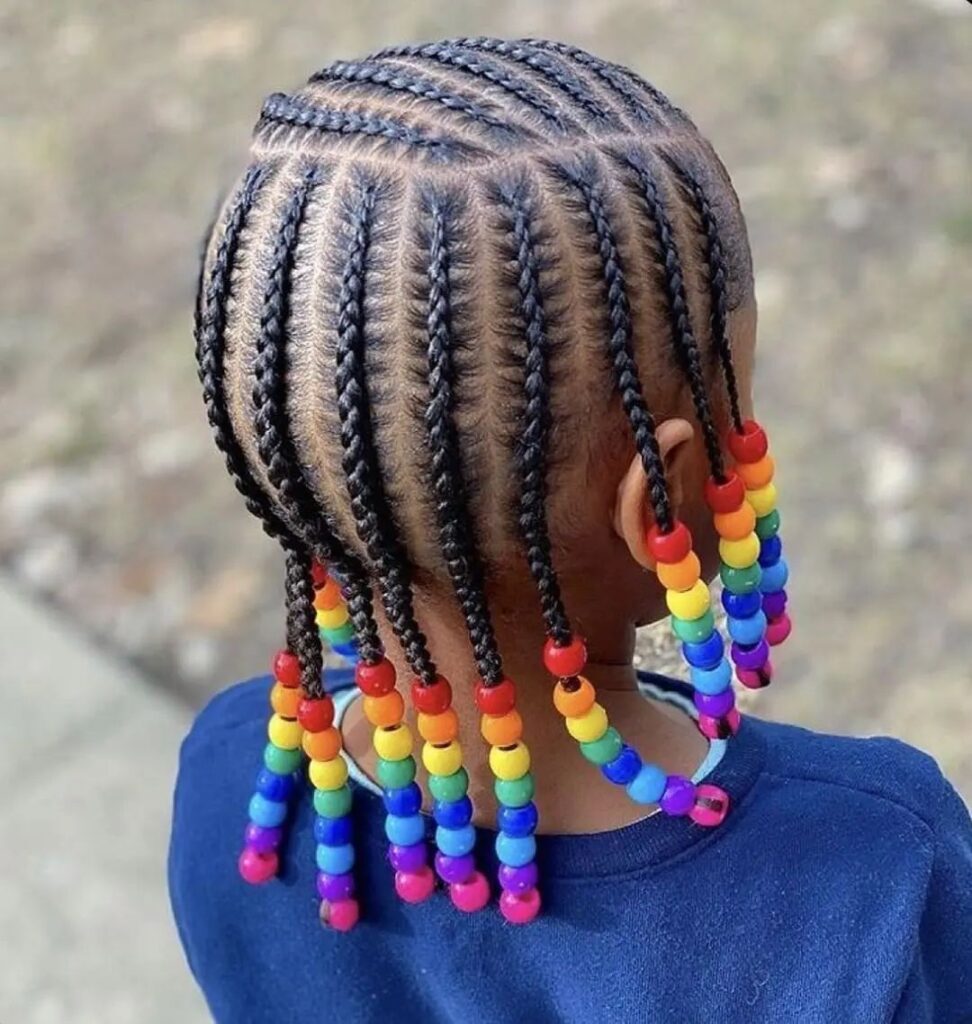 African Hair Braiding Styles for Black Woman Cool Hairstyles For Adults and Kids (12)