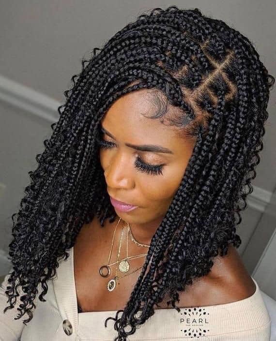 Braids Hairstyles (4)